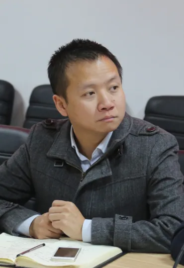 正大项目地上阶段BIM应用打造超高层BIM应用示范工程
