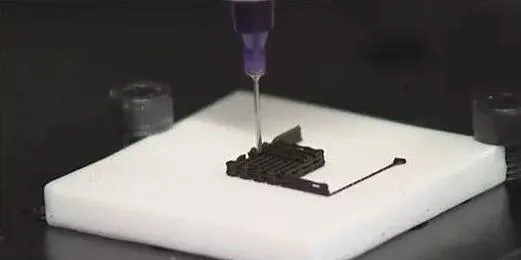 十张图看懂3D打印未来