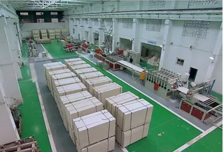 科技创新引领绿色发展——中建四局的绿色施工之路 科技创新引领绿色发展——中建四局的绿色施工之路