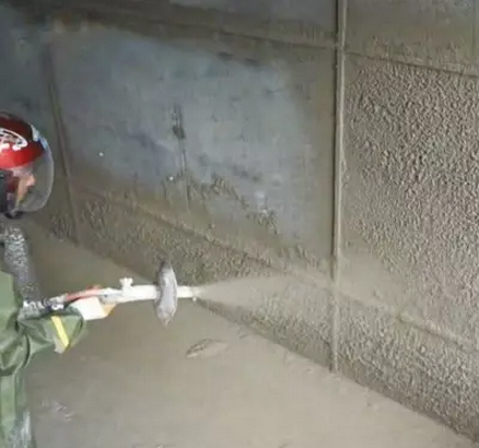 科技创新引领绿色发展——中建四局的绿色施工之路 科技创新引领绿色发展——中建四局的绿色施工之路