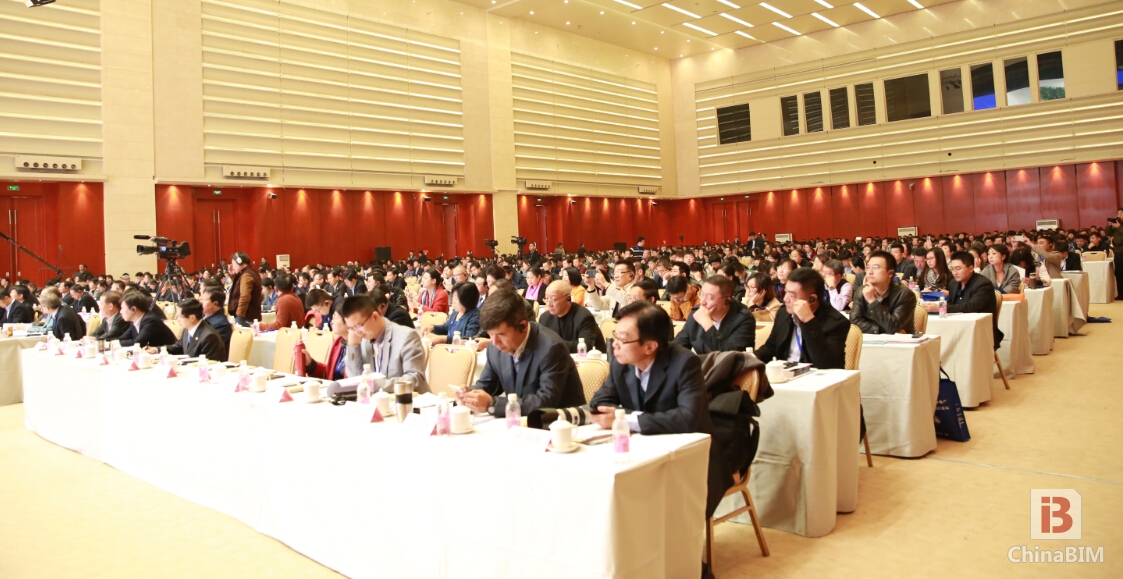 主体产业化+内装产业化——标准院引领“全面住宅产业化新时代”