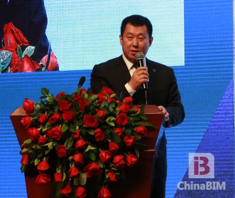 主体产业化+内装产业化——标准院引领“全面住宅产业化新时代”