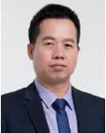 互联网金融——工程金融的新趋势 互联网金融——工程金融的新趋势