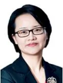 互联网金融——工程金融的新趋势 互联网金融——工程金融的新趋势