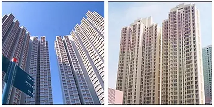 香港发展住宅产业化的经验借鉴