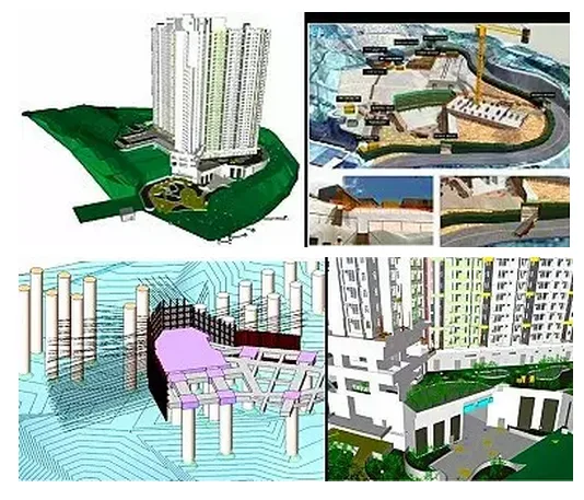 香港发展住宅产业化的经验借鉴