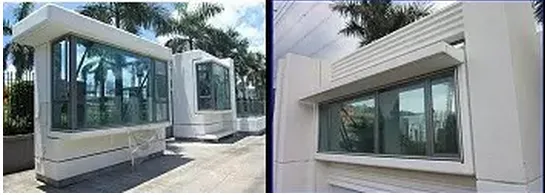 香港发展住宅产业化的经验借鉴