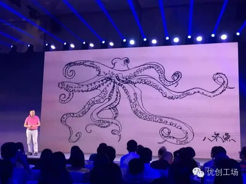 万科战略转型 启动“先租后买”模式 万科战略转型 启动“先租后买”模式