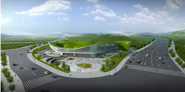 绿色建筑行动方案 绿色建筑行动方案