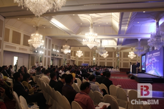 建谊集团发声中印论坛 分享智慧城市建设方案 建谊集团发声中印论坛 分享智慧城市建设方案