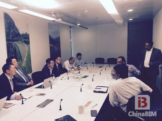 建谊集团发声中印论坛 分享智慧城市建设方案 建谊集团发声中印论坛 分享智慧城市建设方案