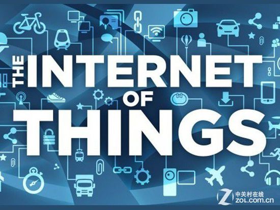 该换密钥了 数百万物联网设备或受攻击