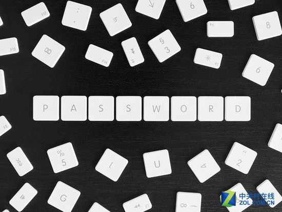 该换密钥了 数百万物联网设备或受攻击