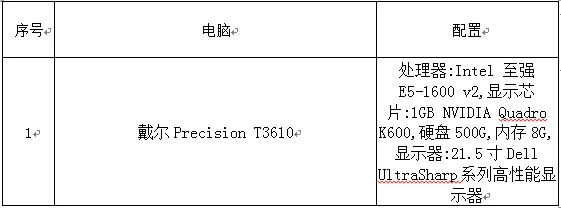 机电安装BIM技术精细化的应用