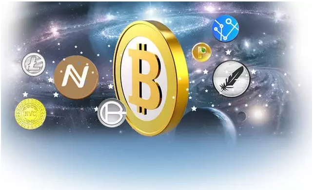 凯文·凯利:大数据时代没有旁观者! 凯文·凯利:大数据时代没有旁观者!