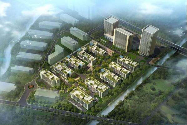 各地点亮3D打印技术新星 产业园纷纷崛起 各地点亮3D打印技术新星 产业园纷纷崛起