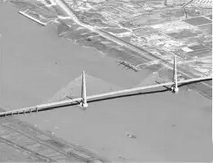 基于BIM技术的三维数字化桥梁设计与管理 基于BIM技术的三维数字化桥梁设计与管理