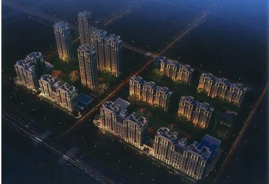 湖南六建廊坊悦秀园项目部BIM工作站挂牌成立