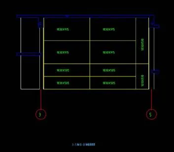 湖南六建廊坊悦秀园项目部BIM工作站挂牌成立