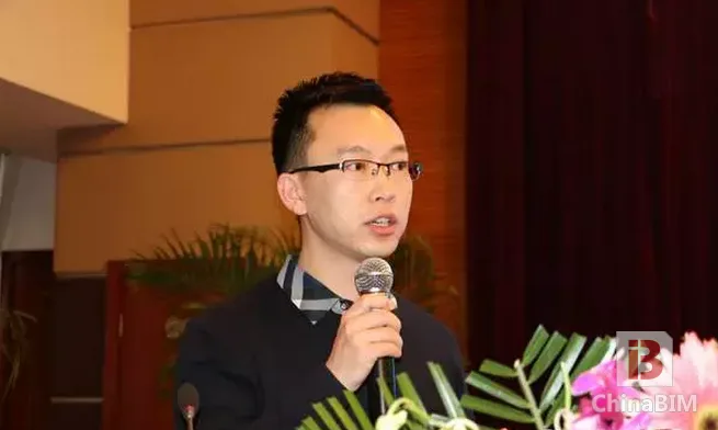 陕西BIM高峰论坛热议BIM应用及趋势