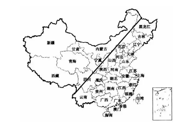 中央又对房地产放大招,建筑业转型升级一触即发! 中央又对房地产放大招,建筑业转型升级一触即发!