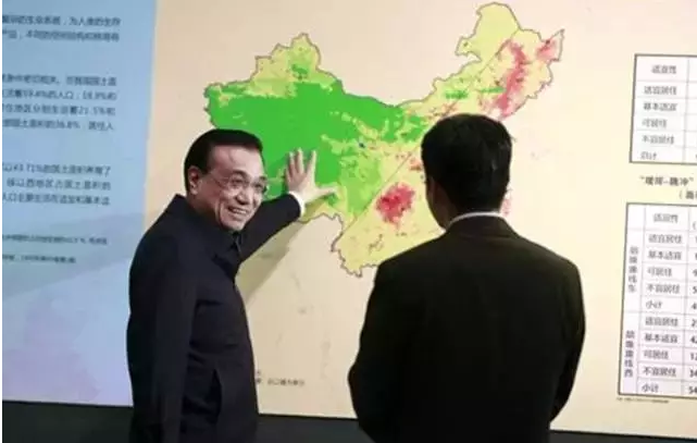 中央又对房地产放大招,建筑业转型升级一触即发! 中央又对房地产放大招,建筑业转型升级一触即发!