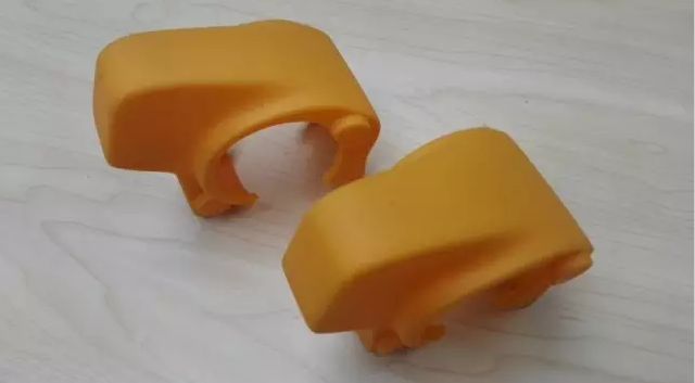 谁说中国缺乏匠人精神 看这16个事半功倍的工地小发明就知道了