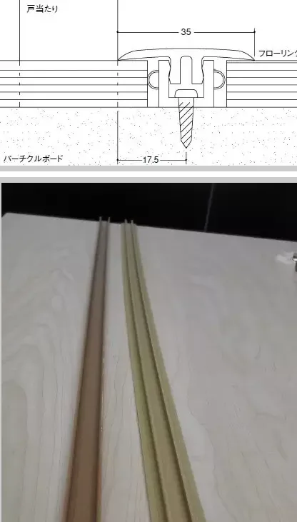 谁说中国缺乏匠人精神 看这16个事半功倍的工地小发明就知道了