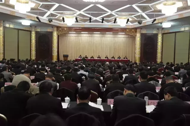 2016建筑将迎来更大变革 住建部部长要求加快改革步伐
