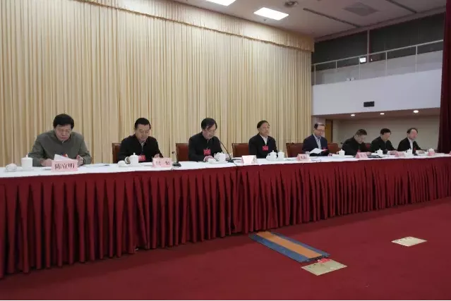 2016建筑将迎来更大变革 住建部部长要求加快改革步伐
