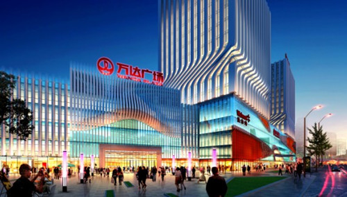 用BIM为何如此艰难？