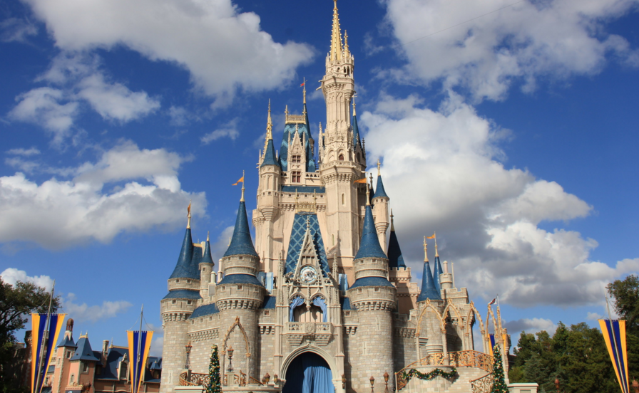 用BIM为何如此艰难？