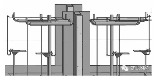 设计师如何将BIM玩转于全装修个性化设计？