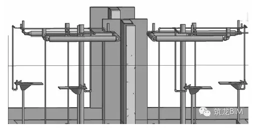 设计师如何将BIM玩转于全装修个性化设计？