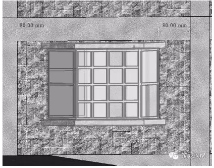 设计师如何将BIM玩转于全装修个性化设计？