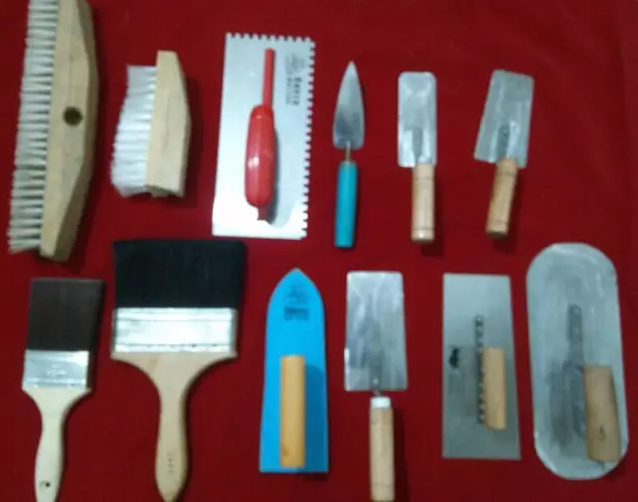 他们为上海迪士尼做景观，发现了一个不为人知的秘密