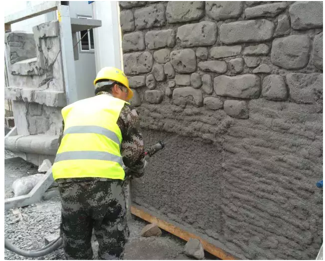 他们为上海迪士尼做景观，发现了一个不为人知的秘密