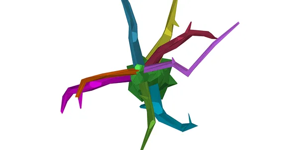 Tekla 全球 BIM 大奖得主揭晓