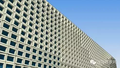 看美国人怎么玩转BIM和装配式建筑