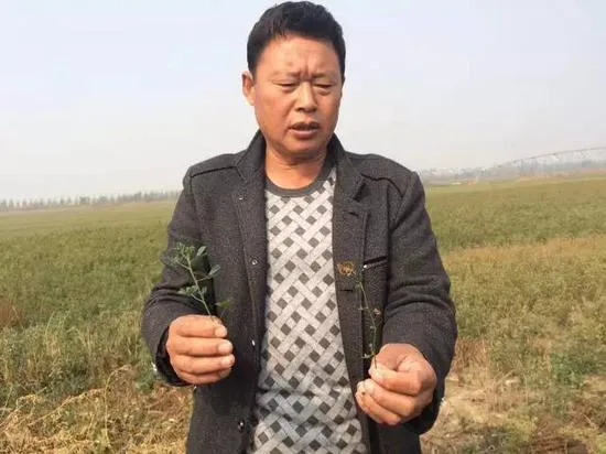 中国缺少，请珍惜水资源！鄱阳湖还要防火