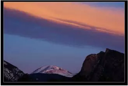 这三个国家建筑垃圾利用率最高竟达99%值得学习