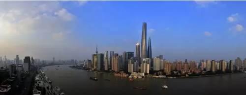 2015年中国大陆地区LEED绿色建筑前十名省市 2015年中国大陆地区LEED绿色建筑前十名省市