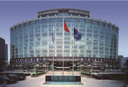 2015年中国大陆地区LEED绿色建筑前十名省市 2015年中国大陆地区LEED绿色建筑前十名省市