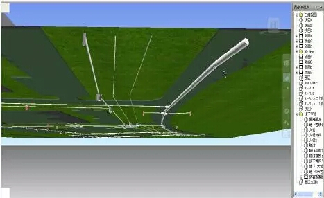 BIM＋传感技术—实现“私人订制”化运维管理模式