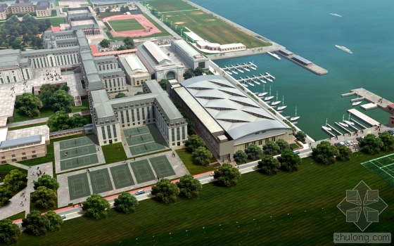 BIM在电气设计中的应用