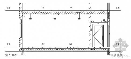 BIM在电气设计中的应用