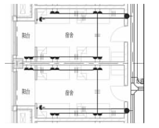 BIM在电气设计中的应用