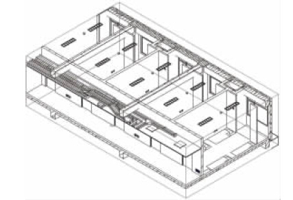 BIM在电气设计中的应用