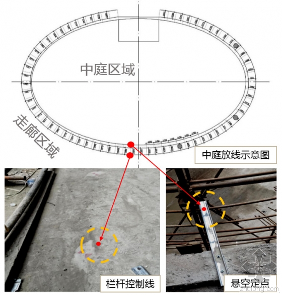BIM技术在室内装饰工程中的应用