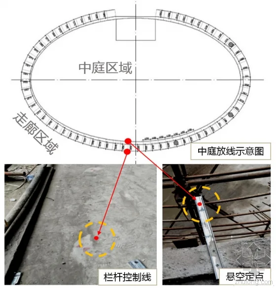 BIM技术在室内装饰工程中的应用
